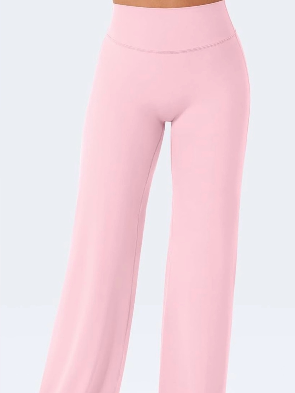Amazon leggings